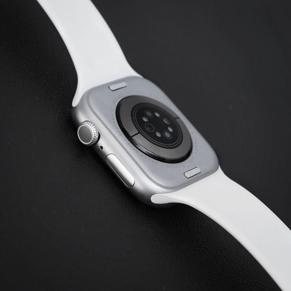 Microwear Watch 10 Pro 46mm Smartwatch