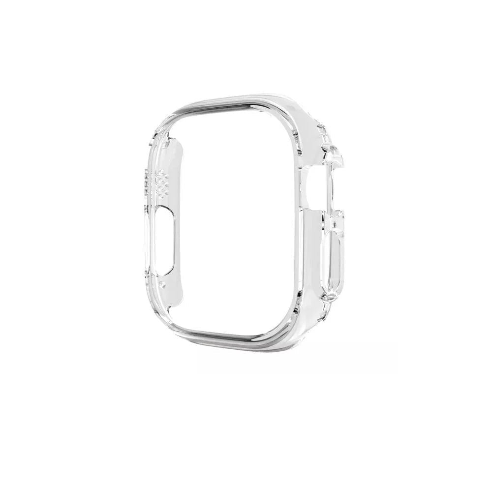 Ultra Watch Protector