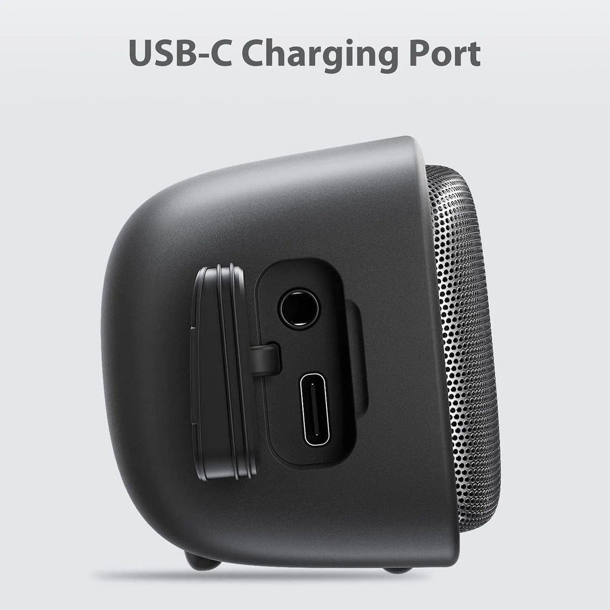 Tribit StormBox XSound Surf Portable Speaker - Smael South Africa