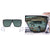 Kdeam KD803 C3 Polarized Sunglasses