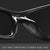 Kdeam KD87323 C5 TR90 Polarized Sunglasses