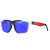Kdeam KD332 C22 Polarized Sunglasses