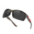 Kdeam KD87323 C4 TR90 Polarized Sunglasses - Smael South Africa