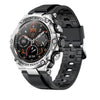 Buy Smart watch