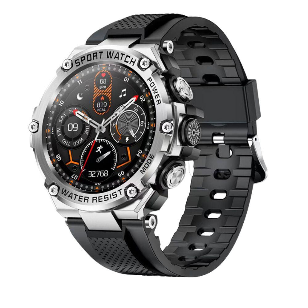 Buy Smart watch