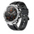 Buy Smart watch