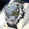 Buy Smartwatch