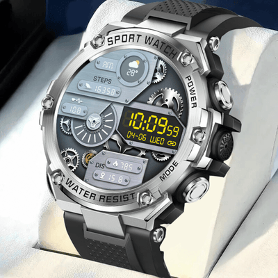 Buy Smartwatch