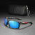 Kdeam KD87323 C7 TR90 Polarized Sunglasses