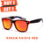 Kdeam Polarized Sunglasses Bundle | Buy 1 Get 1 FREE
