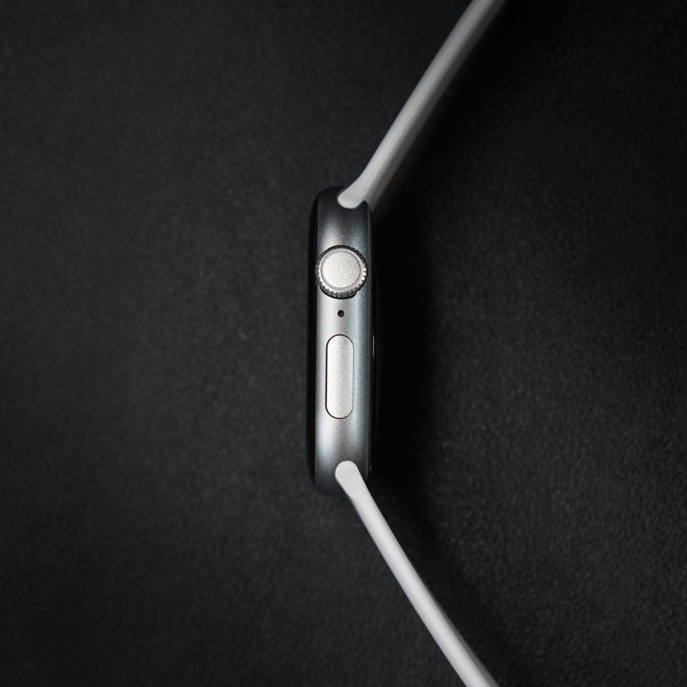 Microwear Watch 10 Pro 46mm Smartwatch