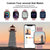 Lige Fit Kids Smartwatch