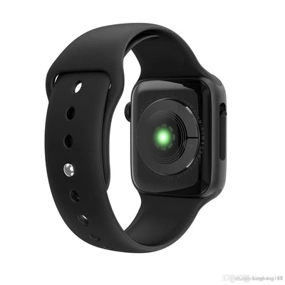 Microwear W34 Smartwatch