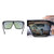 Kdeam KD803 C5 Polarized Sunglasses