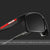 Kdeam KD87323 C1 TR90 Polarized Sunglasses - Smael South Africa