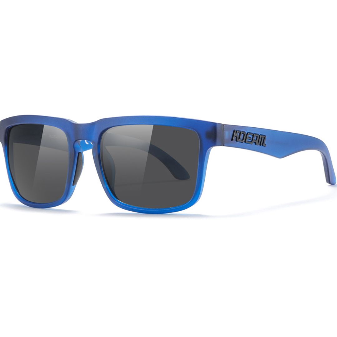 Kdeam KD332 C102 Polarized Sunglasses
