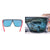 Kdeam KD803 C6 Polarized Sunglasses