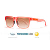 Kdeam KD332 C35 Photochromic Polarized Sunglasses