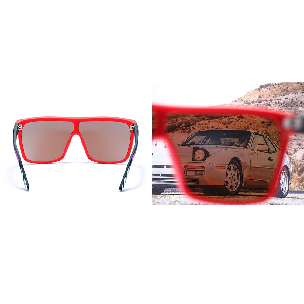 Kdeam KD803 C7 Polarized Sunglasses