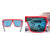 Kdeam KD803 C8 Polarized Sunglasses