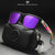 Kdeam KD332 C66 Polarized Sunglasses