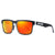 Kdeam KD332 C7 Polarized Sunglasses