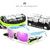 Kdeam KD332 C15 Polarized Sunglasses