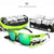 Kdeam KD332 C3 Polarized Sunglasses