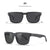 Kdeam KD332 C67 Polarized Sunglasses