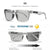 Kdeam KD332 C52 Photocromic Sunglasses