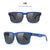 Kdeam KD332 C102 Polarized Sunglasses