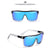 Kdeam KD803 C10 Polarized Sunglasses