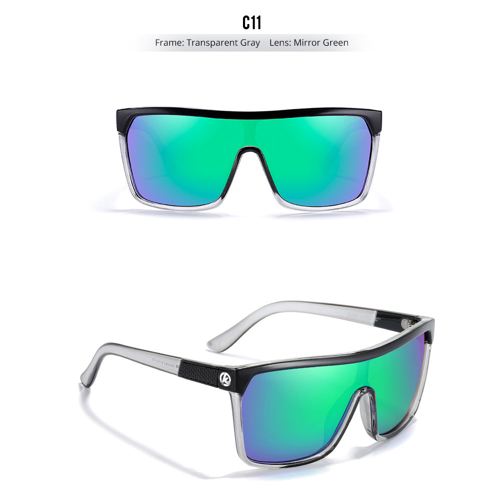 Kdeam KD803 C11 Polarized Sunglasses