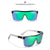 Kdeam KD803 C11 Polarized Sunglasses