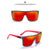 Kdeam KD803 C6 Polarized Sunglasses