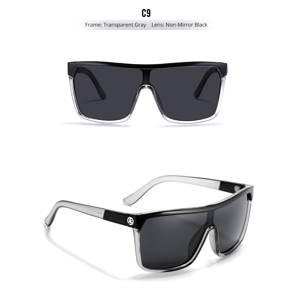 Kdeam KD803 C9 Polarized Sunglasses