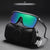 Kdeam KD803 C4 Polarized Sunglasses