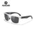 Kdeam KD332 C1-T Polarized Sunglasses