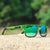 Kdeam KD332 C3 Polarized Sunglasses