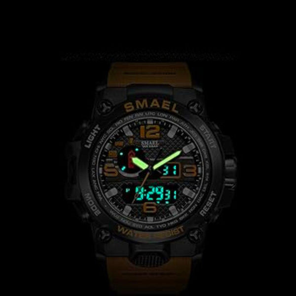 1545 smael sale