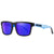Kdeam KD332 C10 Polarized Sunglasses