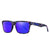 Kdeam KD332 C14 Polarized Sunglasses