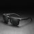 Kdeam KD332 C1 Polarized Sunglasses