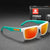 Kdeam KD332 C48 Polarized Sunglasses