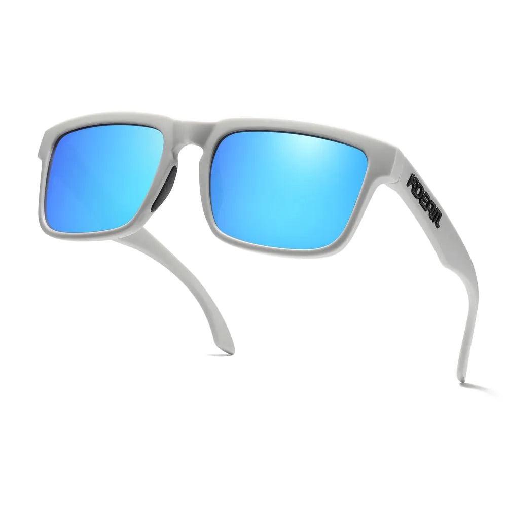 Kdeam KD332 C47 Polarized Sunglasses