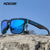 Kdeam KD332 C72 Polarized Sunglasses