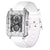 Lige Sun and Moon Phase Quartz Watch
