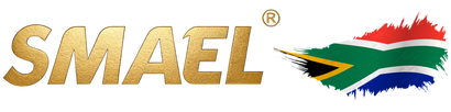 Smael South Africa