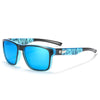 Kdeam KD109 #C8 Polarized Sunglasses - Smael South Africa