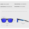 Kdeam KD109 #C8 Polarized Sunglasses - Smael South Africa